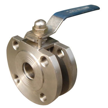 鈦閥門 營(yíng)口閥門 捷斯特