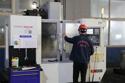 麗水經(jīng)開區(qū)企業(yè)打造&ldquo;浙江制造精品&rdquo; 實(shí)現(xiàn)&ldquo;開門紅&rdquo;