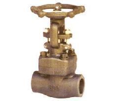 上海精銳閥門制造產(chǎn)品供求信息圖文搜索結(jié)果_一呼百應 youboy.com