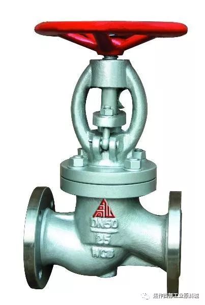 西部人物風(fēng)采