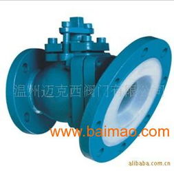 襯四氟閘閥,襯四氟閘閥生產(chǎn)廠家,襯四氟閘閥價(jià)格