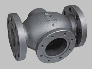 閥門專業(yè)供應(yīng)商,丹東疏水閥生產(chǎn)廠家