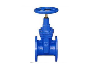 質量可靠的閘閥在哪買 肇慶閘閥輔件配件