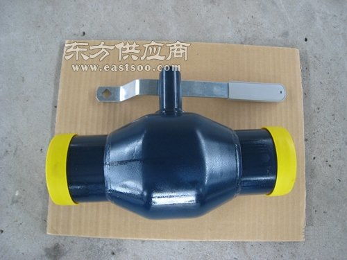 燃?xì)忾y門生產(chǎn)廠家,樂憬科技,哈爾濱閥門生產(chǎn)廠家圖片