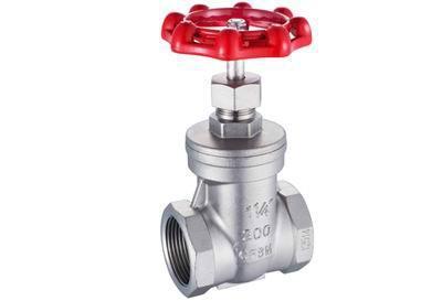 內(nèi)螺紋閘閥_內(nèi)螺紋閘閥供貨商_供應(yīng)進口內(nèi)螺紋閘閥_內(nèi)螺紋閘閥價格_深圳中鼎閥門