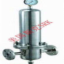  溫州立信不銹鋼制品廠龍灣分廠 主營 衛(wèi)生級管件 衛(wèi)生級閥