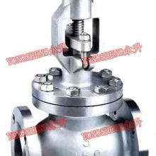  上海陸凱金屬制品公司 主營(yíng) 模具鋼材 不繡鋼 刀