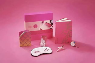 晨光國(guó)潮風(fēng) 這樣的文具我種草了